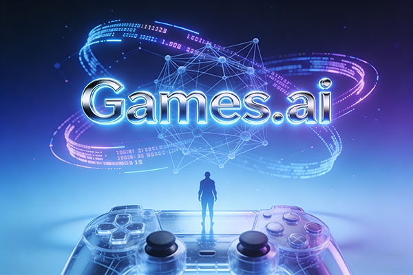 游戏出海写入国家规划！优质游戏域名成出海杀手锏