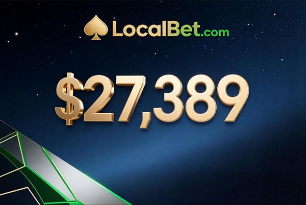 localbet.com以27,389美元成交，地域化博彩类域名成市场新热点