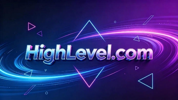 重磅！HighLevel.com以100万美元完成交易
