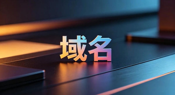 花几百万美金甚至几千万美金买域名，买的到底是什么？