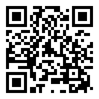 字节跳动收购Xiaohe.cn拼音域名