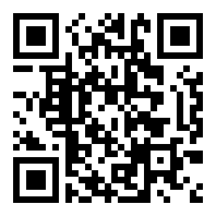 单词组合域名HealthyChild.org以6万美元交易