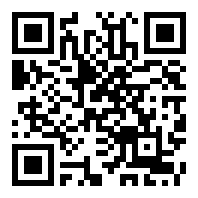 四字母域名VNAA.org以11.9万人民币交易