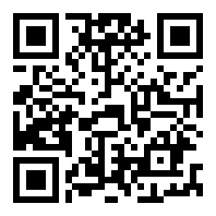 单词域名Bling.io以55.7万人民币交易