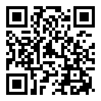 GD Capital全资收购ENS聚合交易平台，并启用新品牌域名GODID.io