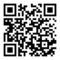 Coinsquare斥资25万美元收购Bitcoin.ca域名