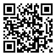 LLL domain name RSC.com closed for $110,000