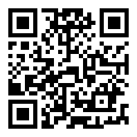 单词域名Betting.online以40万美元的价格完成交易