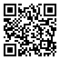 Web3公司斥资60万美元收购Socrates.com域名