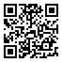 支付宝发布AI生活管家App“支小宝”，收购zhixiaobao.com等品牌域名