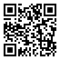 盘点现在注册域名含哪些“热词”