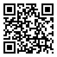 Donuts注册局旗下顶级域名中国阵容再次扩充