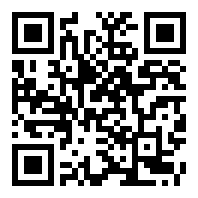 Epic注册多个“freefortnite”域名,继续向苹果宣战!