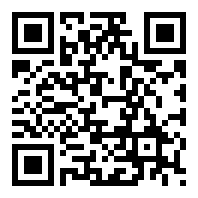 苹果公司注册多个appleone相关域名