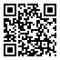 Bullish.com以595万元高价易主，成为今年DN榜最贵的域名？