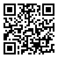 带你认识Mann,他在24小时内注册了14,962个域名！