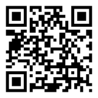 尾号888888手机号经240次出价后以85万元卖出！好的数字资产一直受青睐！