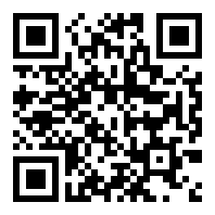 区块链又搞事？这次孙宇晨和灰度都得靠边站！