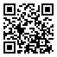 超1300万！又一枚两字母域名流向区块链行业！