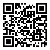 注册网站域名与投资域名如何选择最合适?