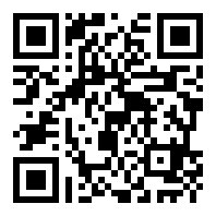 域名有哪些命名规则？域名被别人注册了怎么办?