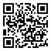 区块链技术催生Web3域名，传统域名与区块链域名的区别在哪？