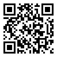 东方甄选dfzxvip.com,董宇辉dongyuhui已被注册,做网站须提前布局