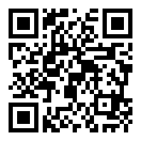 中文域名有必要注册吗?中文域名的价值可能被高估