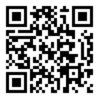 注册域名的流程是什么？注册域名有什么作用？