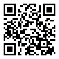 如何注册小程序域名?