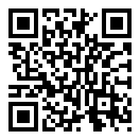 域名干货！教你使用imToken购买.luxe顶级域名