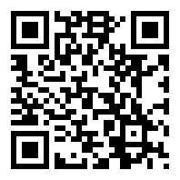 寻找喜爱的域名已被注册？如何通过域名中介购买