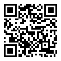 域名申请时提示被注册了怎么办？