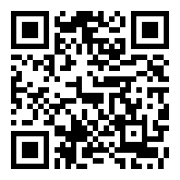 数字域名值钱吗？88867.com价值15万元