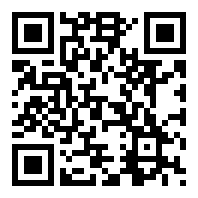 域名注册后一定要备案吗？答案是肯定的