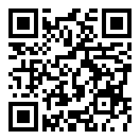 谷歌注册中国国别后缀域名，难道谷歌要来中国了?