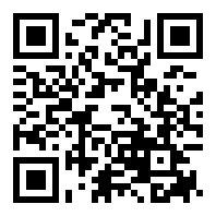 2022年中国企业50强域名，前1-30名（上）