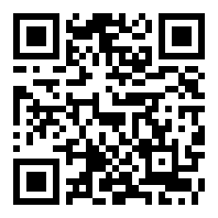 676个两个字母的.com域名 – 看看谁拥有它们