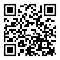 自己注册域名还是买二手的好?