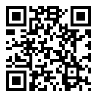 WIPO专家组裁决将争议域名AppScience.ai转让给Sabio Inc.