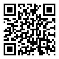 京东金融升级为京东数科,JDD相关域名均已被注册