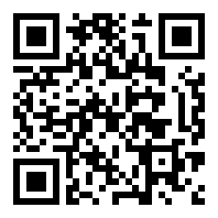 GoDaddy推出新功能:实时共享新域名注册热门关键词