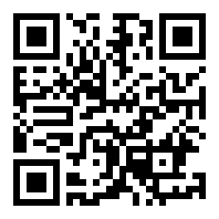 威瑞信进行公布2018第二季度域名行业简报