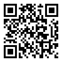 baoqingtian.com以8万元成功交易，为何这些企业都喜欢用三拼域名?