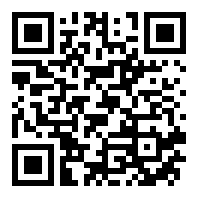 ICANN 已经删除的国家顶级域名有哪些？