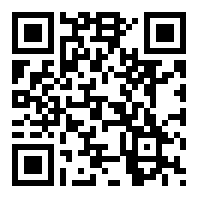 SAP.ai域名争议案：WIPO裁决SAP SE胜诉，域名被强制转让