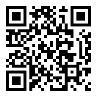 企业域名怎么注册?