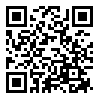 网站注册中文域名是不是好一些?对SEO有帮助吗?