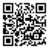 域名注册有那些常见问题?