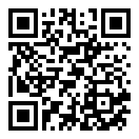 如何管理已注册的域名